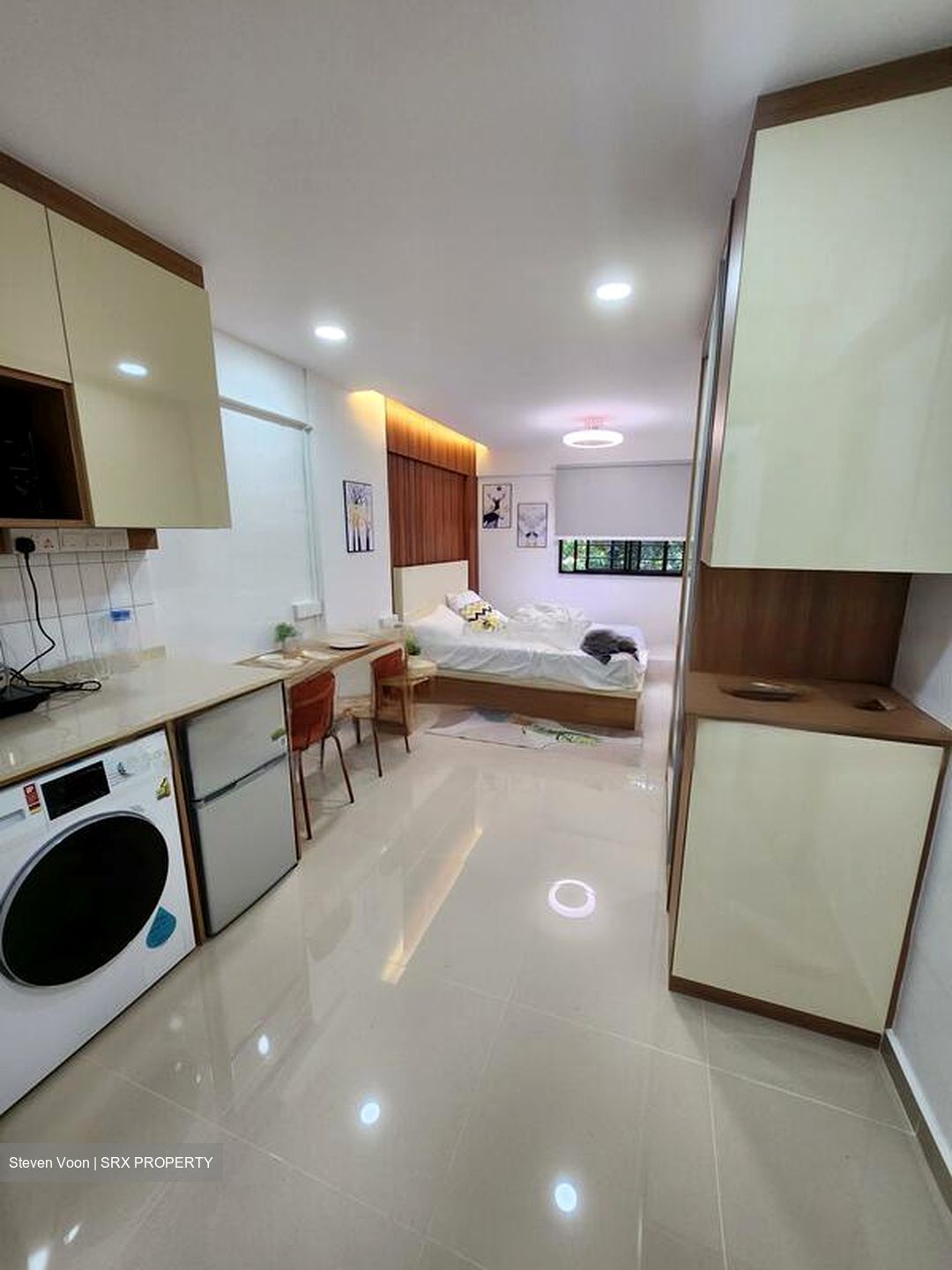 Blk 631 Yio Chu Kang View (Ang Mo Kio), HDB 4 Rooms #615286431